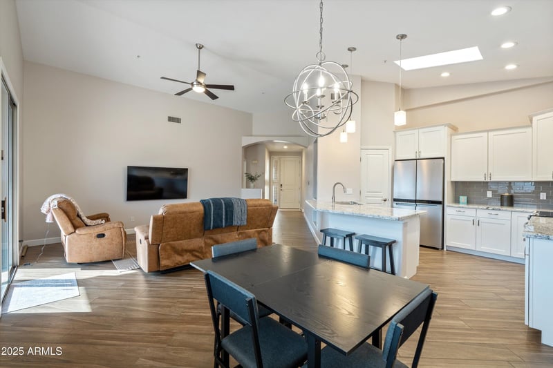 15103 100th Way, Scottsdale, AZ 85260
