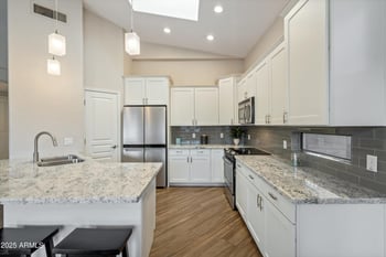 15103 100th Way, Scottsdale, AZ 85260