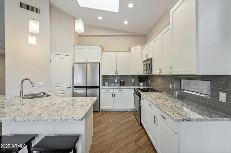 15103 100th Way, Scottsdale, AZ 85260