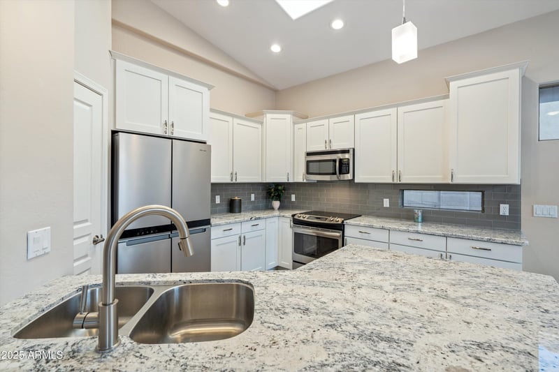 15103 100th Way, Scottsdale, AZ 85260