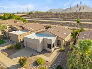 15103 100th Way, Scottsdale, AZ 85260