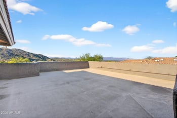 15103 E Palisades Blvd, Fountain Hills, AZ 85268