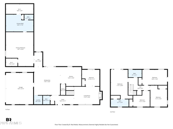 15103 Palisades Blvd, Fountain Hills, AZ 85268