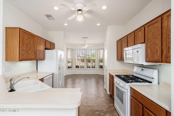 15103 Gunsight Dr, Sun City West, AZ 85375