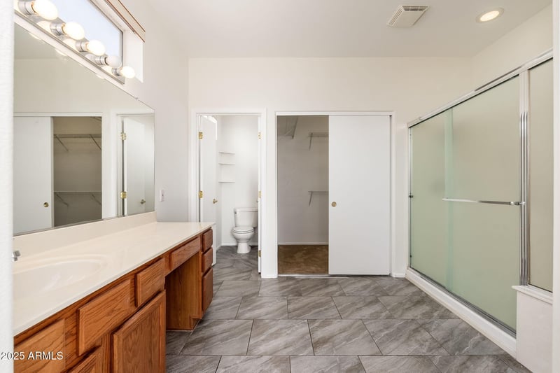 15103 Gunsight Dr, Sun City West, AZ 85375