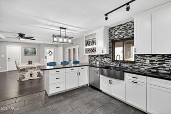 15103 Palisades Blvd, Fountain Hills, AZ 85268