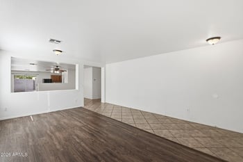 15104 156th Ln, Surprise, AZ 85379