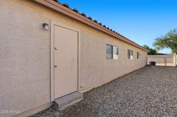15104 156th Ln, Surprise, AZ 85379
