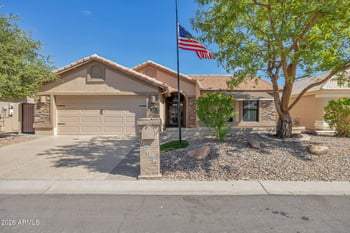 15104 W Amelia Dr, Goodyear, AZ 85395