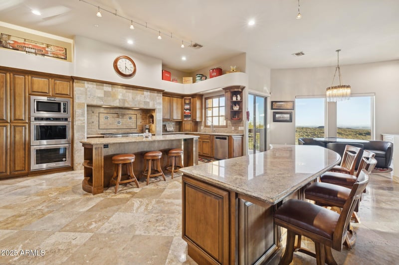 15105 Camelview Dr, Fountain Hills, AZ 85268