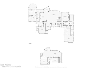 15105 Camelview Dr, Fountain Hills, AZ 85268