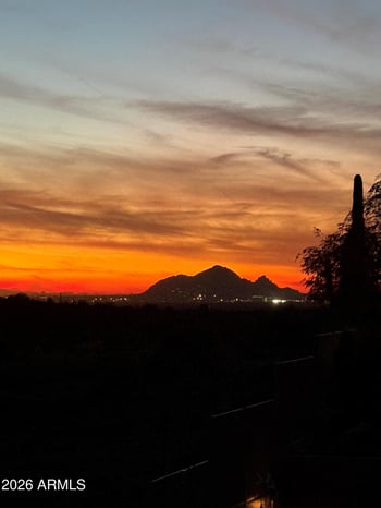 15105 Camelview Dr, Fountain Hills, AZ 85268