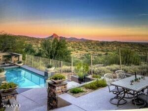 15105 Camelview Dr, Fountain Hills, AZ 85268