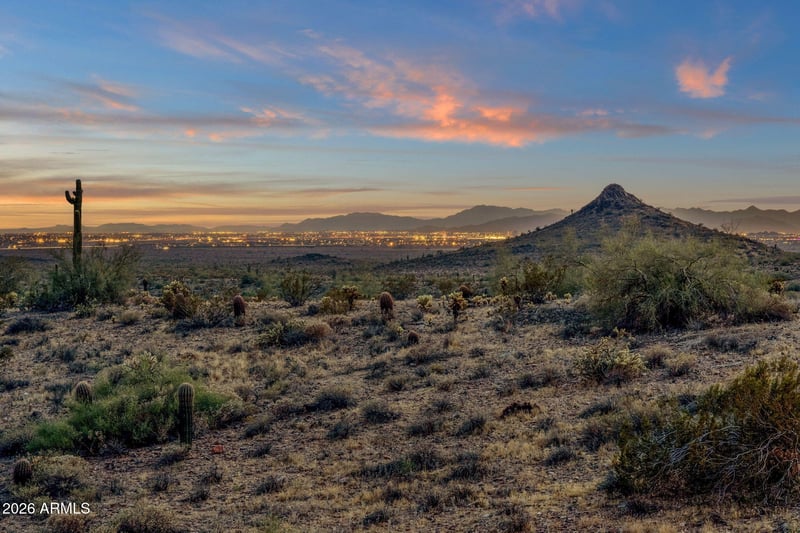 15105 E Camelview Dr, Fountain Hills, AZ 85268