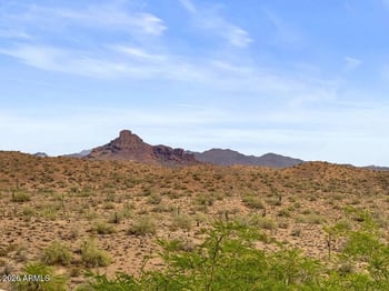 15105 E Camelview Dr, Fountain Hills, AZ 85268
