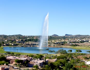 15105 E Camelview Dr, Fountain Hills, AZ 85268