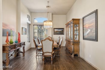 15105 E Camelview Dr, Fountain Hills, AZ 85268