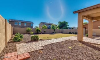 15105 Glenrosa Ave, Goodyear, AZ 85395