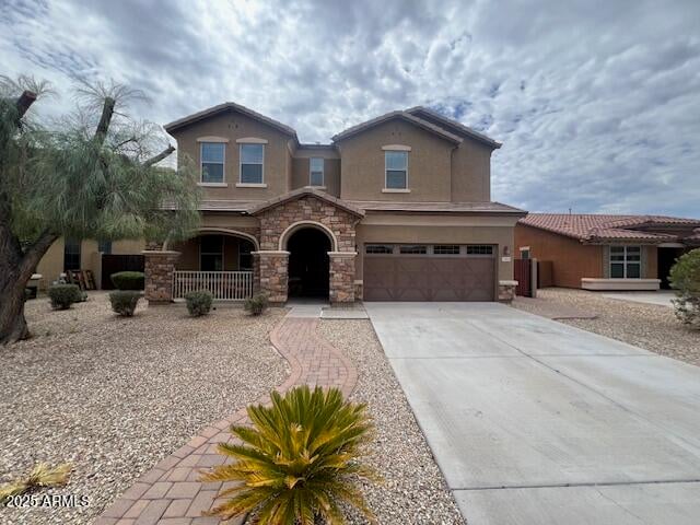 15105 Glenrosa Ave, Goodyear, AZ 85395