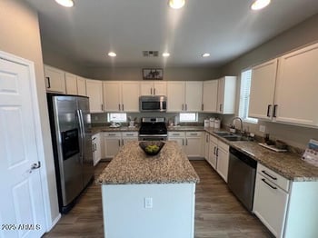15105 Glenrosa Ave, Goodyear, AZ 85395