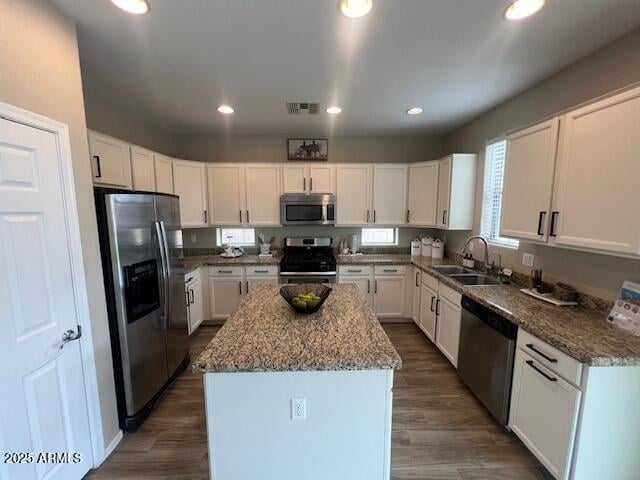 15105 Glenrosa Ave, Goodyear, AZ 85395
