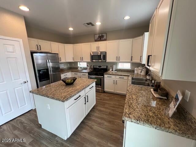 15105 Glenrosa Ave, Goodyear, AZ 85395