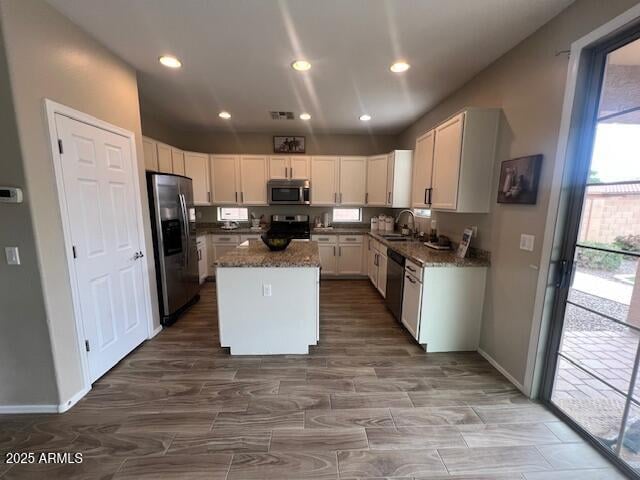 15105 Glenrosa Ave, Goodyear, AZ 85395