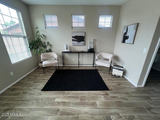 15105 Glenrosa Ave, Goodyear, AZ 85395