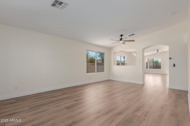 15105 Monroe St, Goodyear, AZ 85338