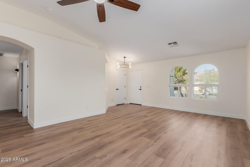 15105 Monroe St, Goodyear, AZ 85338