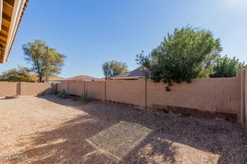 15105 Monroe St, Goodyear, AZ 85338