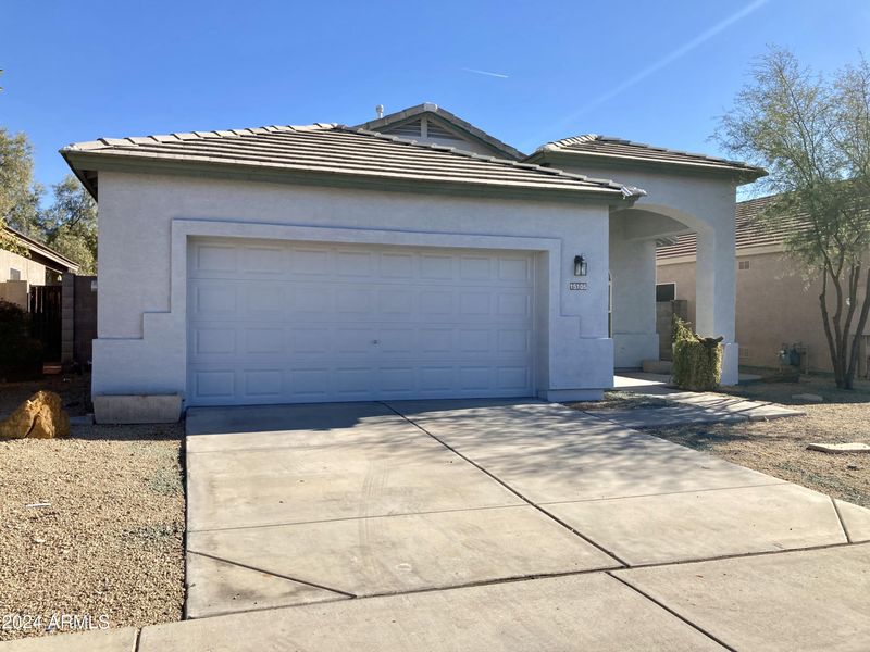 15105 N 29th St, Phoenix, AZ 85032