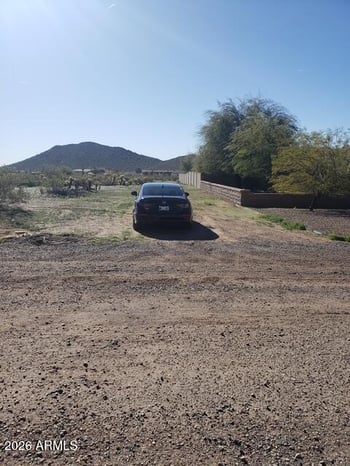 15105 Roy Rogers Rd #---, Surprise, AZ 85387