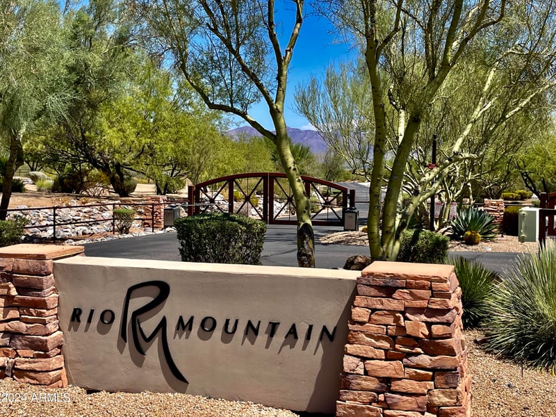 15106 Monument Rd #50, Scottsdale, AZ 85262