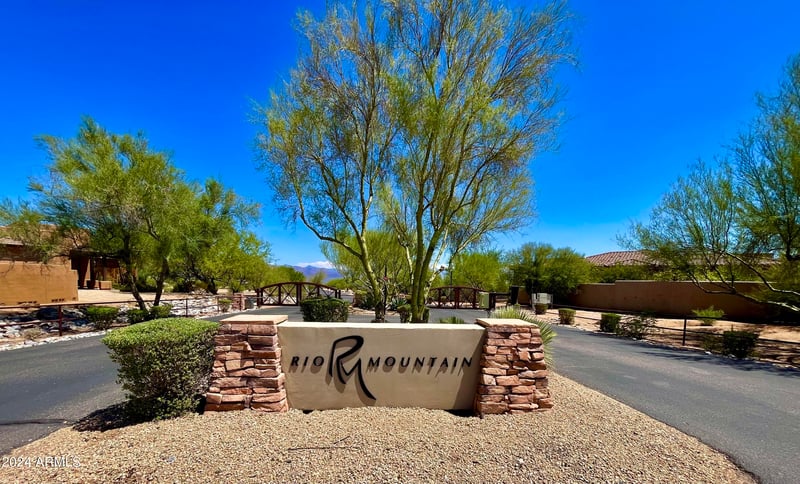 15106 Monument Rd #50, Scottsdale, AZ 85262