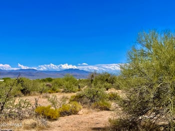 15106 Monument Rd #50, Scottsdale, AZ 85262