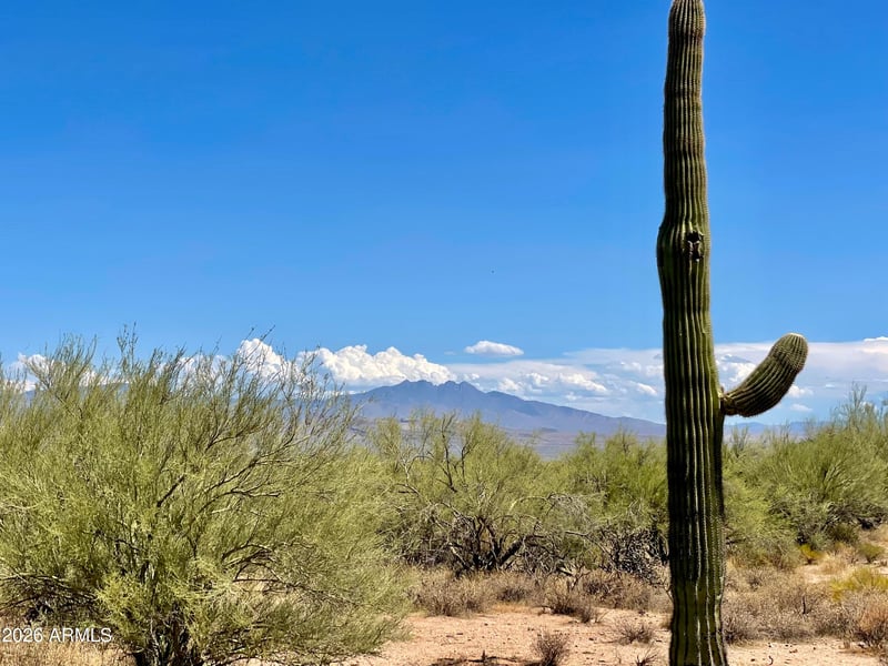 15106 Monument Rd #50, Scottsdale, AZ 85262