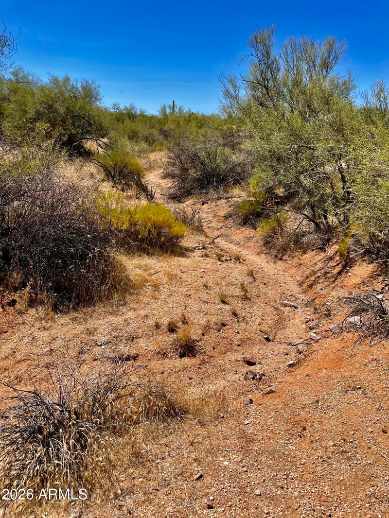 15106 Monument Rd #50, Scottsdale, AZ 85262