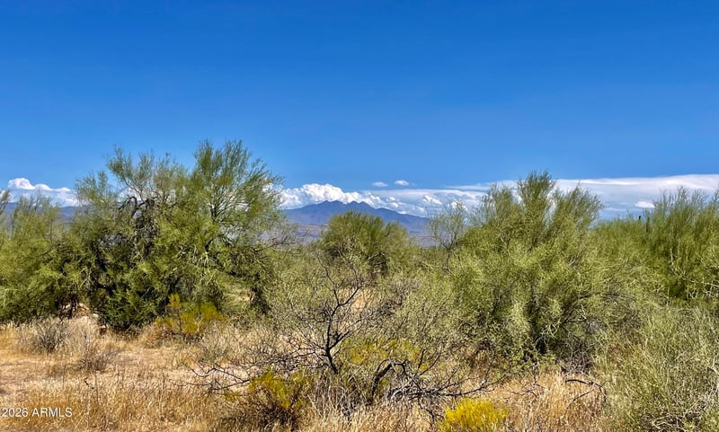 15106 Monument Rd #50, Scottsdale, AZ 85262