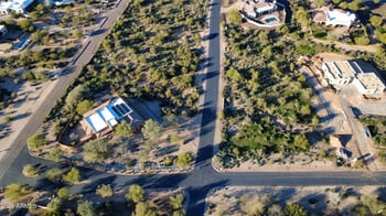 15106 Monument Rd #50, Scottsdale, AZ 85262