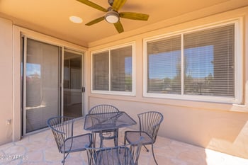 15107 Desert Willow Dr, Fountain Hills, AZ 85268