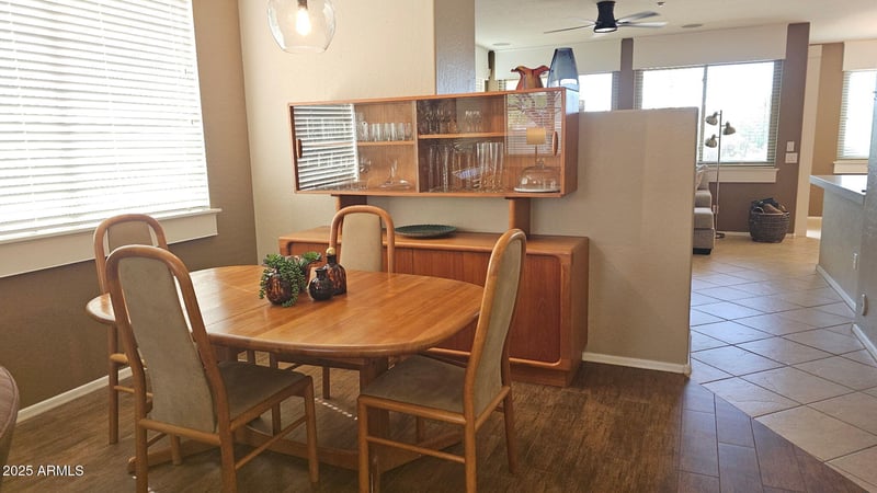 15107 Desert Willow Dr, Fountain Hills, AZ 85268