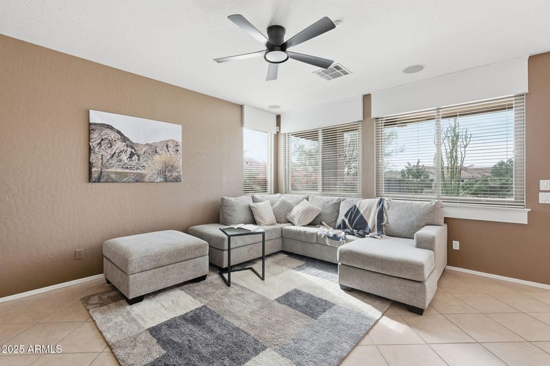 15107 Desert Willow Dr, Fountain Hills, AZ 85268