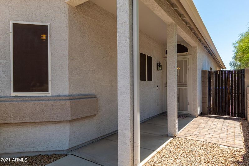 15107 N 29th Pl, Phoenix, AZ 85032