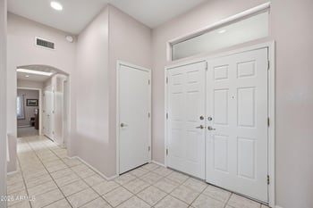 15107 W Las Brizas Ln, Sun City West, AZ 85375