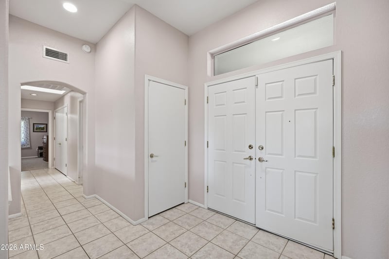 15107 W Las Brizas Ln, Sun City West, AZ 85375