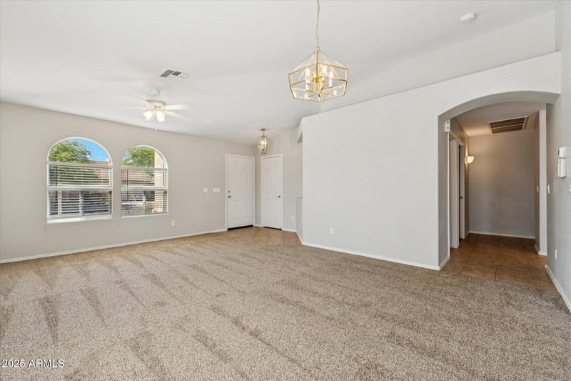 15108 Adams St, Goodyear, AZ 85338