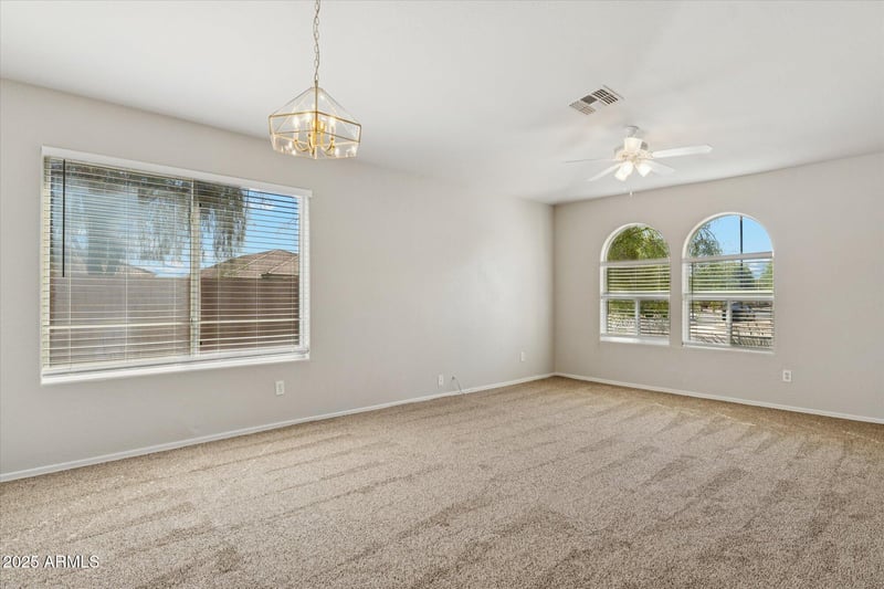 15108 Adams St, Goodyear, AZ 85338
