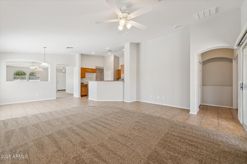 15108 Adams St, Goodyear, AZ 85338