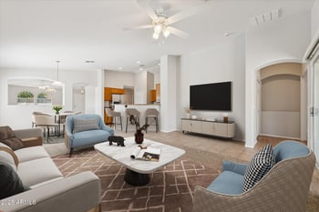 15108 Adams St, Goodyear, AZ 85338